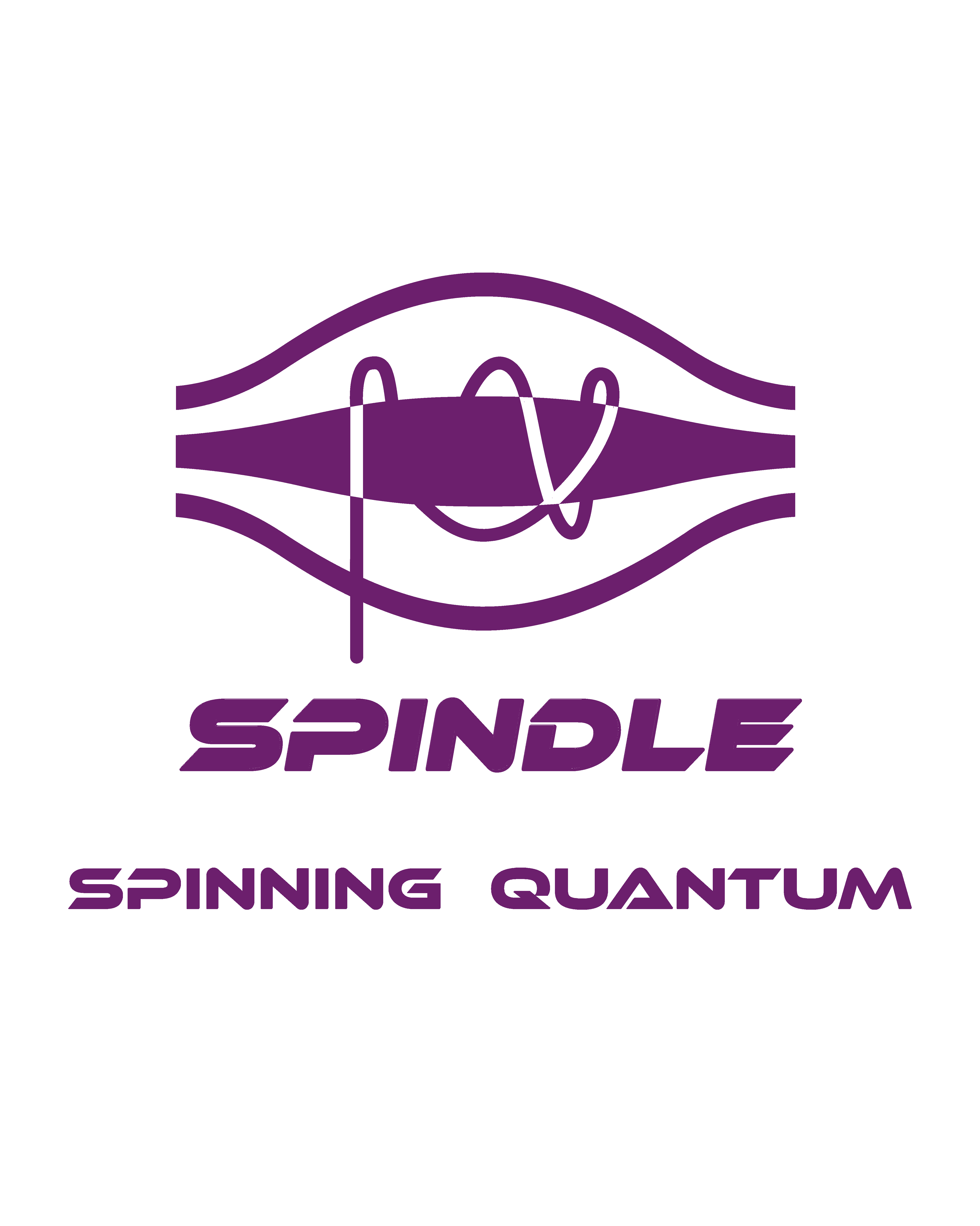 Spindle.sg Logo